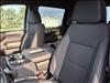 2025 Chevrolet Silverado 1500 CREW CUSTOM TB 4WD