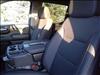 2025 Chevrolet Silverado 1500 CREW CUSTOM TB 4WD