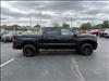 2022 Chevrolet Silverado 1500 Limited CUSTOM TRAIL BOSS
