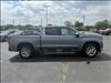 2021 Chevrolet Silverado 1500 1500 CREW LTZ 4WD