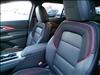 2025 Chevrolet Equinox EV EV RS
