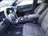2025 Chevrolet Equinox LT AWD
