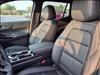 2026 Chevrolet Equinox LT AWD
