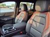2026 Chevrolet Equinox RS AWD