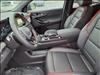 2026 Chevrolet Equinox RS AWD
