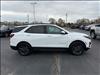 2024 Chevrolet Equinox RS AWD
