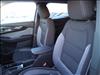 2025 Chevrolet Trailblazer FWD LS