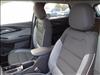 2023 Chevrolet Trailblazer FWD LT