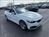 2018 BMW 4 Series 430i