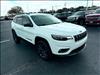 2021 Jeep Cherokee 80TH ANNIVERSARY