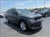 2023 Dodge Durango R/T