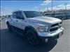 2015 RAM 1500 Outdoorsman