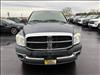 2008 Dodge Ram 1500 ST