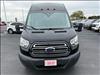 2017 Ford Transit BASE