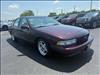 1996 Chevrolet Impala SS