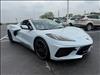 2022 Chevrolet Corvette 2LT