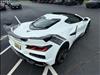 2024 Chevrolet Corvette Z06 COUPE 3LZ