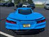 2024 Chevrolet Corvette 1LZ