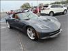 2014 Chevrolet Corvette Z51 3LT