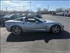 2008 Chevrolet Corvette Base
