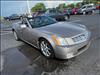 2005 Cadillac XLR Base