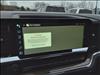 2025 Chevrolet Silverado 2500HD 2500 REG CAB LT 4WD