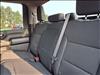 2025 Chevrolet Silverado 2500HD 2500 CREW CUSTOM 4WD