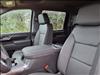 2025 Chevrolet Silverado 2500HD 2500 CREW CAB LTZ 4WD