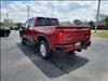 2025 Chevrolet Silverado 2500HD 2500 HIGH COUNTRY 4WD