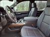 2025 Chevrolet Silverado 3500HD 3500 HIGH COUNTRY 4WD