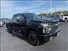 2021 Chevrolet Silverado 2500HD HIGH COUNTRY