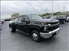 2022 Chevrolet Silverado 3500HD LT