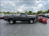 2004 Chevrolet Silverado 2500HD SILVERADO K2500HD