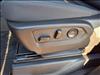 2025 Chevrolet Silverado 1500 1500 CREW RST 4WD