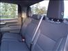2025 Chevrolet Silverado 1500 1500 CREW RST 4WD