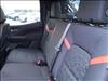 2025 Chevrolet Colorado 4WD Z71