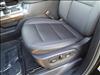 2025 Chevrolet Silverado 1500 1500 DBL RST 4WD