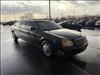 2002 Cadillac DEVILLE PROFESSIONAL LIMOUSINE