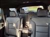 2025 Chevrolet Traverse LT AWD