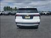 2025 Chevrolet Traverse LT AWD