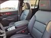 2025 Chevrolet Traverse Z71 AWD