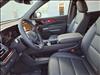 2025 Chevrolet Traverse Z71 AWD