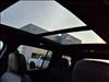 2025 Chevrolet Traverse AWD Z71