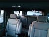 2025 Chevrolet Suburban 4WD PREMIER