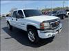 2005 GMC Sierra 2500HD SLE