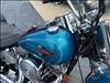 1995 Harley-Davidson Heritage Softail i