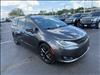 2020 Chrysler Pacifica LIMITED 35TH ANNIVERSARY