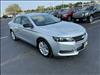 2014 Chevrolet Impala LS