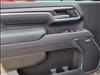 2025 Chevrolet Silverado 2500HD 2500 CREW CAB LTZ 4WD