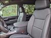 2025 Chevrolet Silverado 3500HD 3500 SRW CREW LTZ 4WD